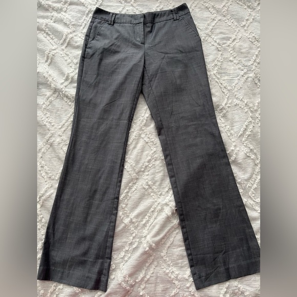 *Closet Cleanout* 7 Pair Women’s Size 2 Pants - Picture 4 of 11